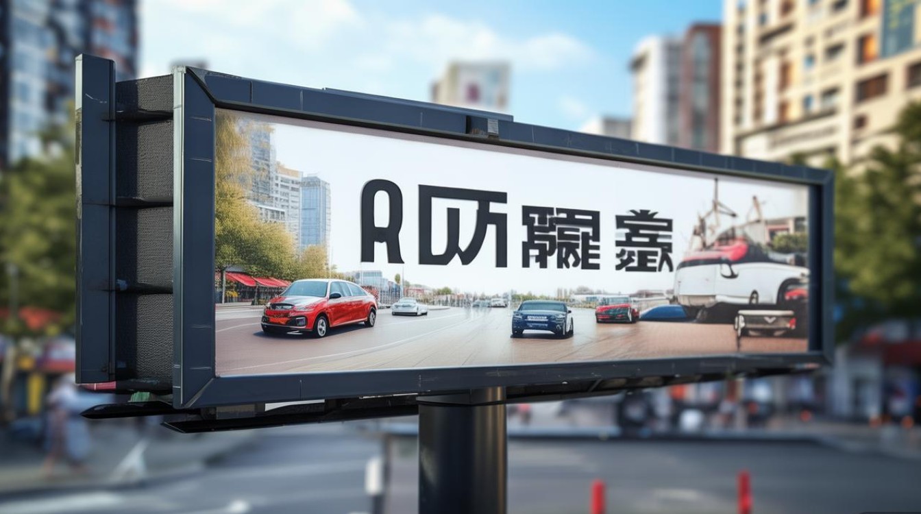 北安九龙驾校电话