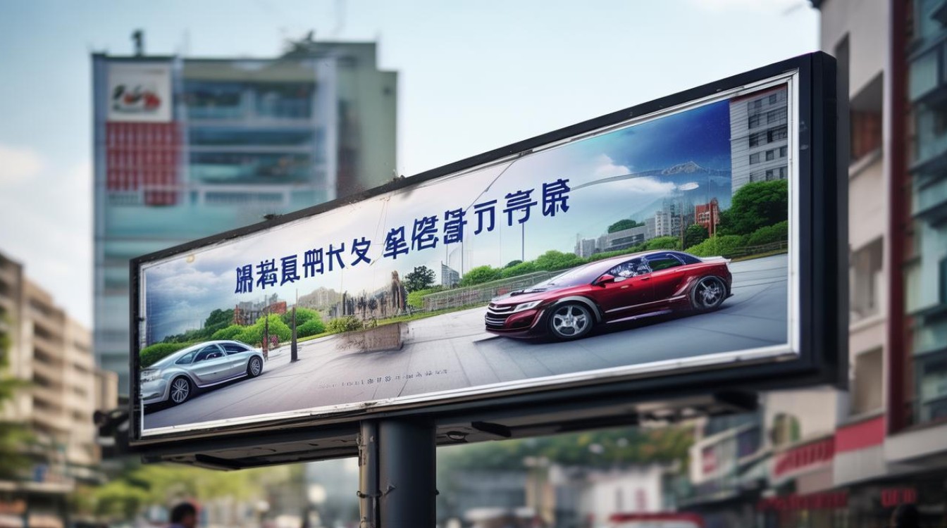 北安九龙驾校电话
