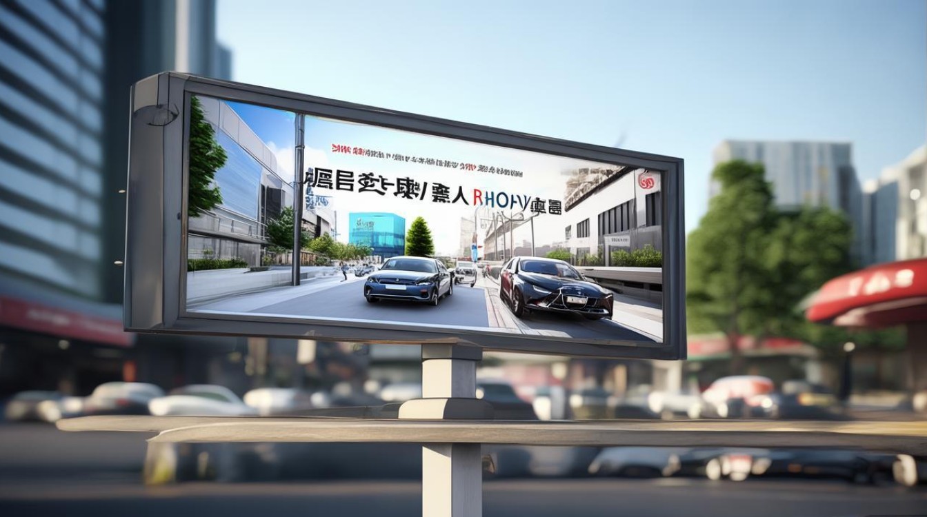 北安九龙驾校电话
