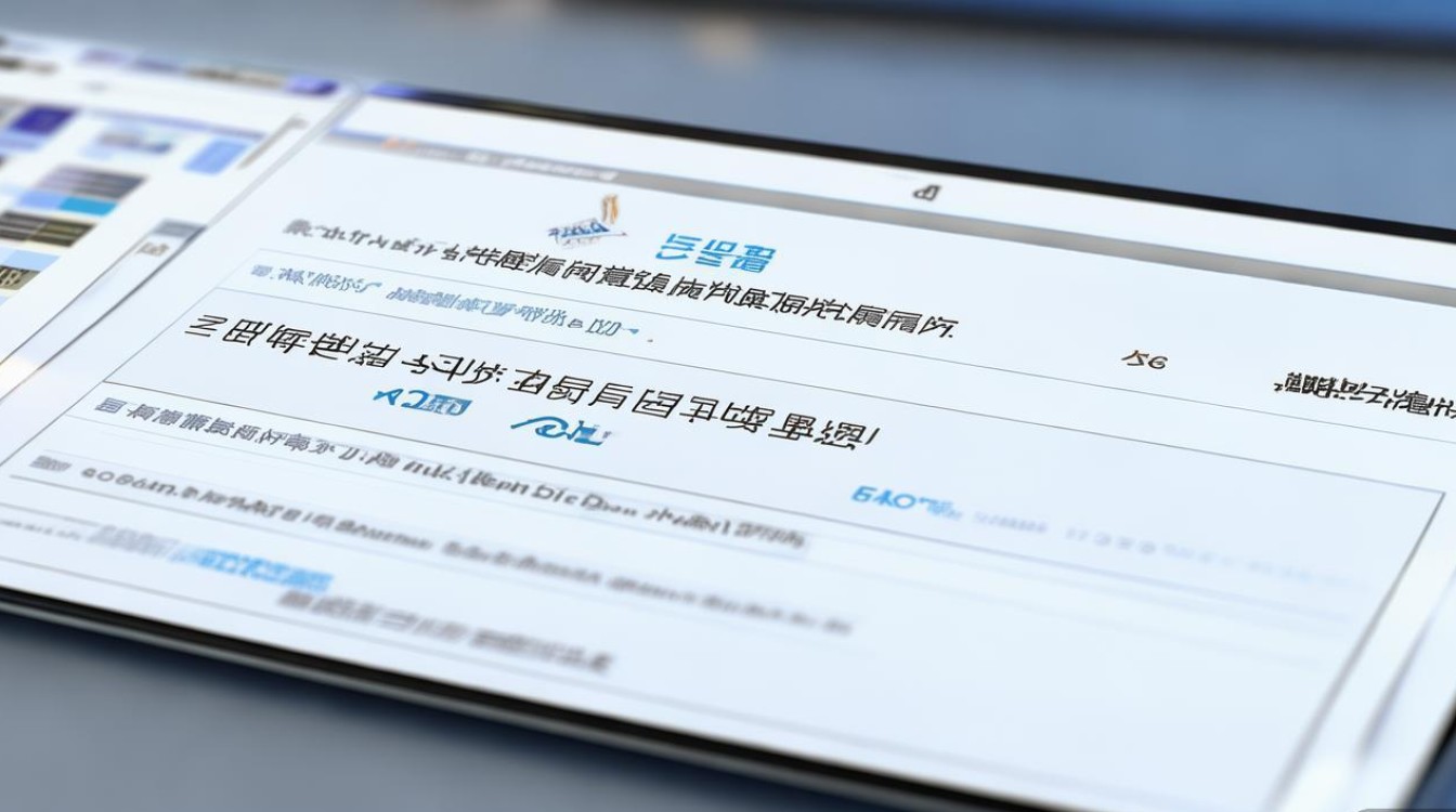 永康驾驶证查询系统