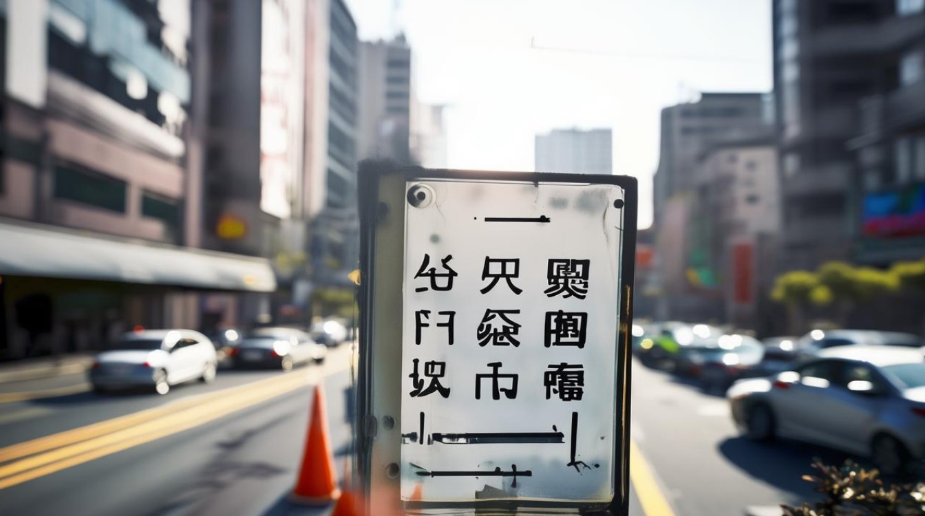 合肥 科目三难度
