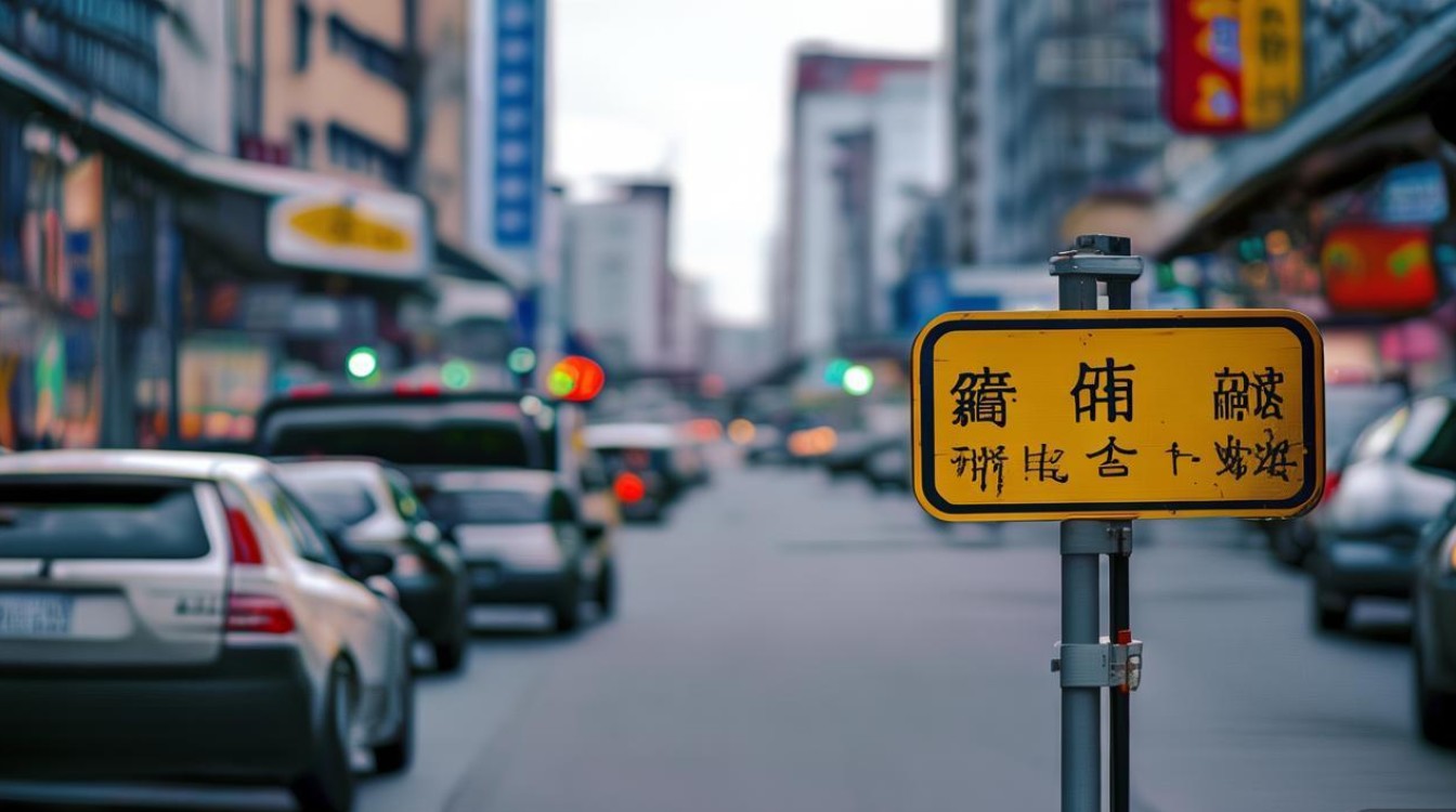 合肥 科目三难度