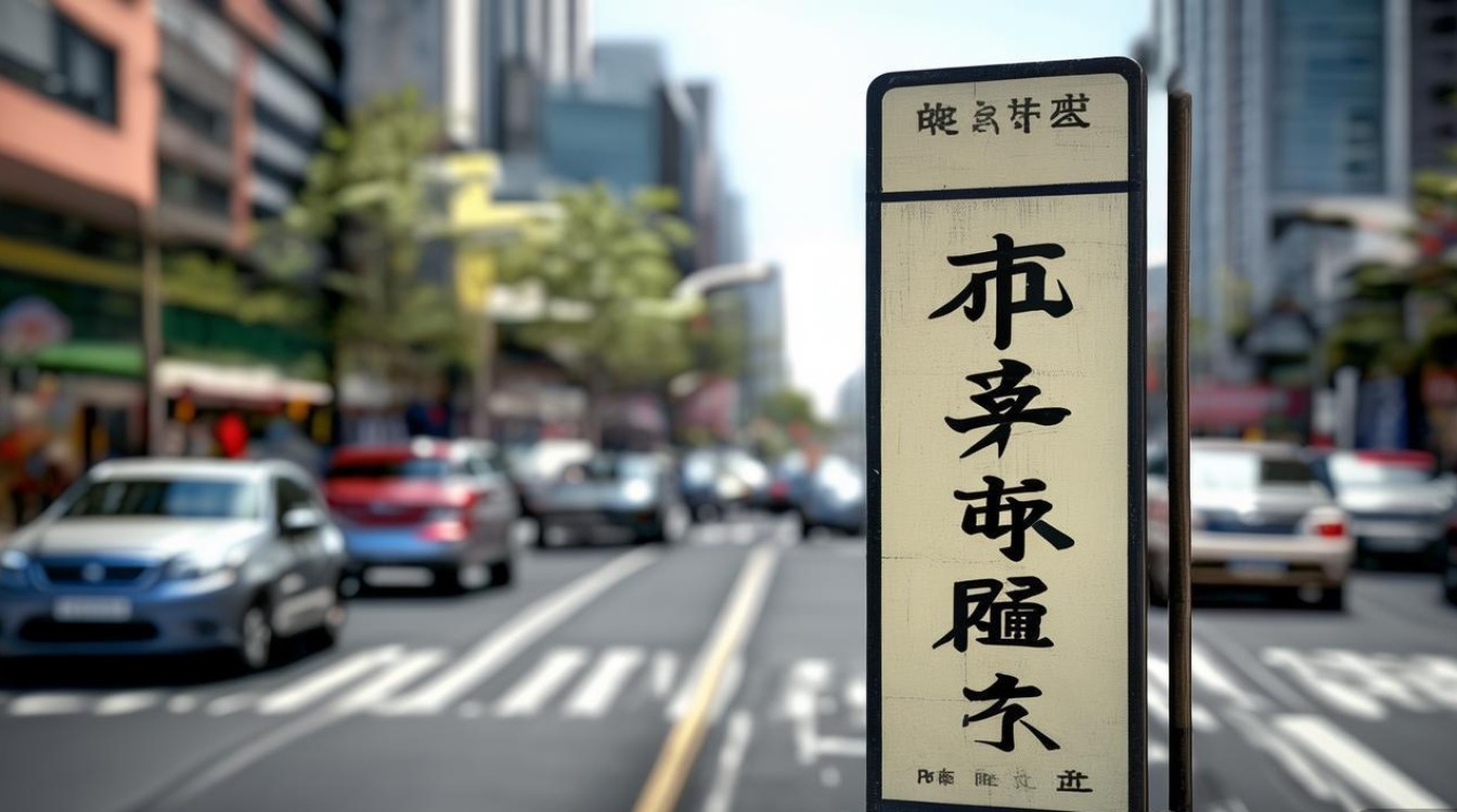 合肥 科目三难度