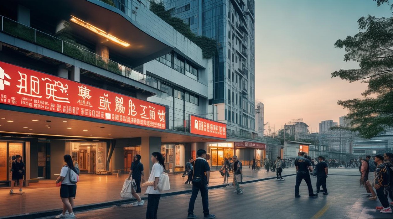 重庆黎明驾校怎么样
