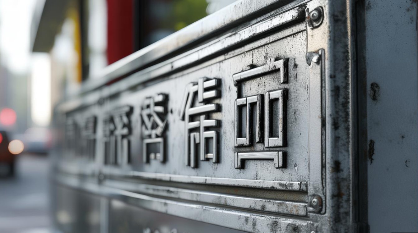 胶南万顺达驾校电话