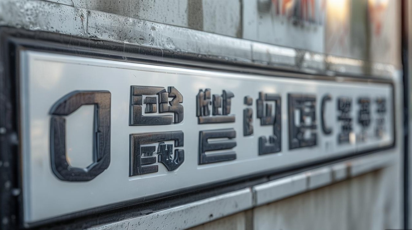 胶南万顺达驾校电话