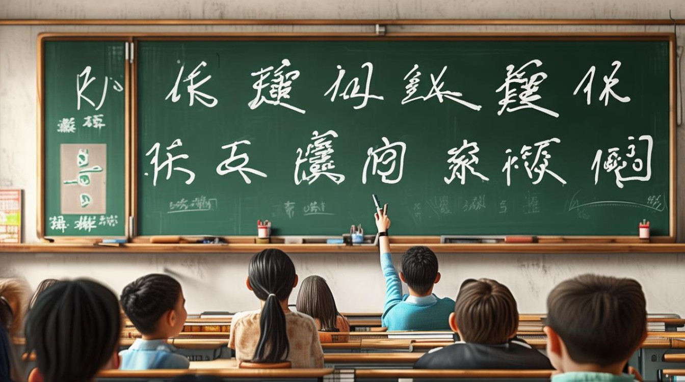 科目三又改