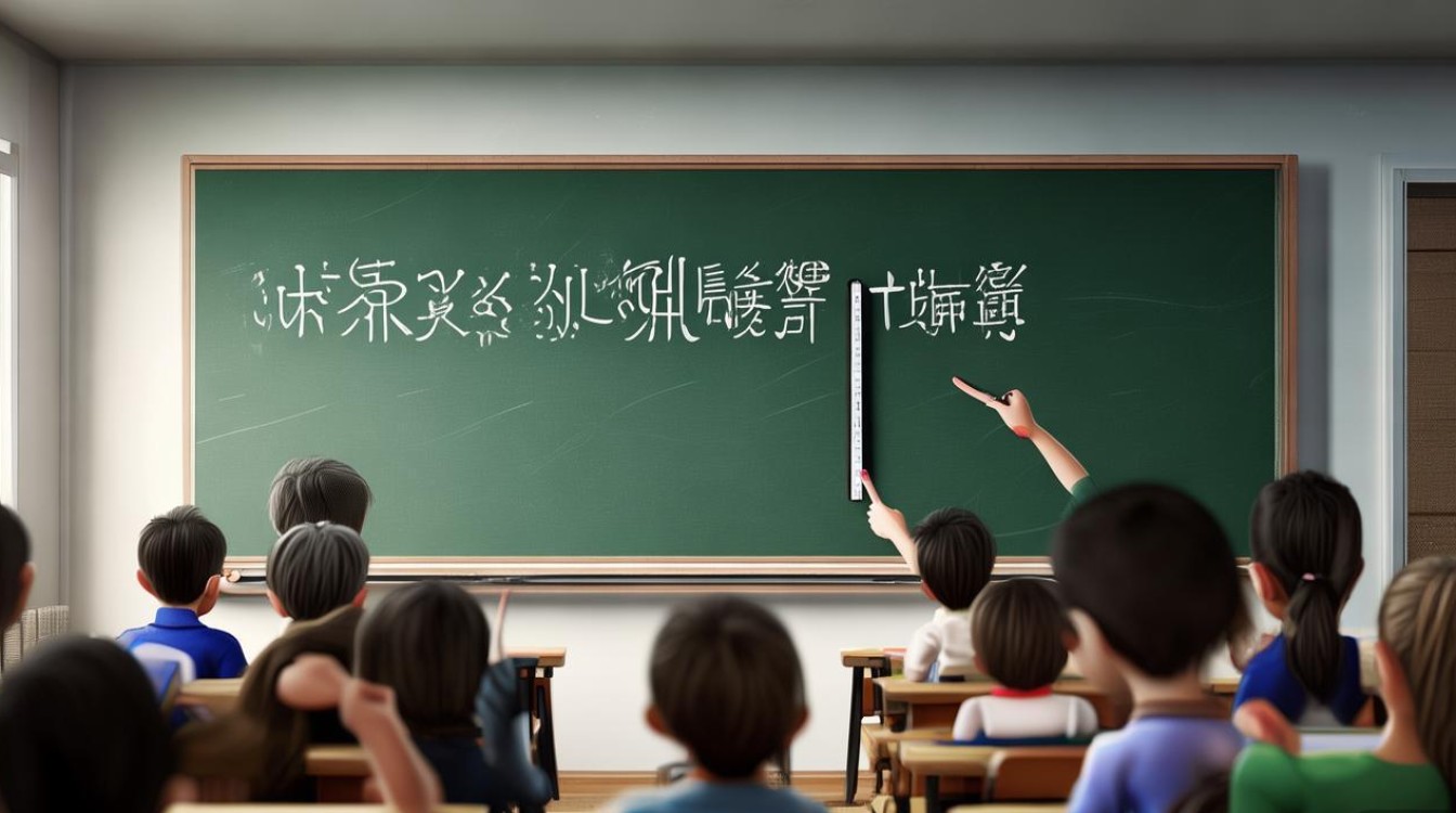 科目三又改