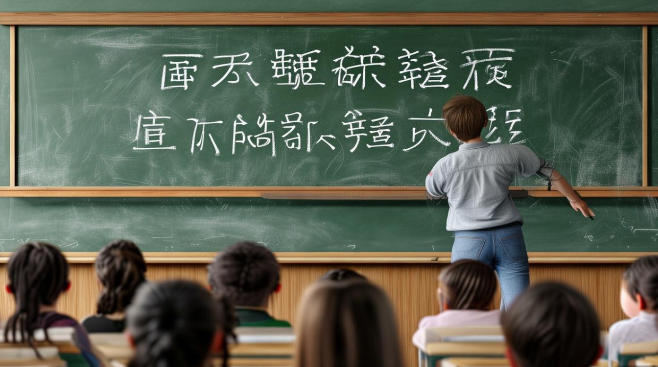 科目三又改
