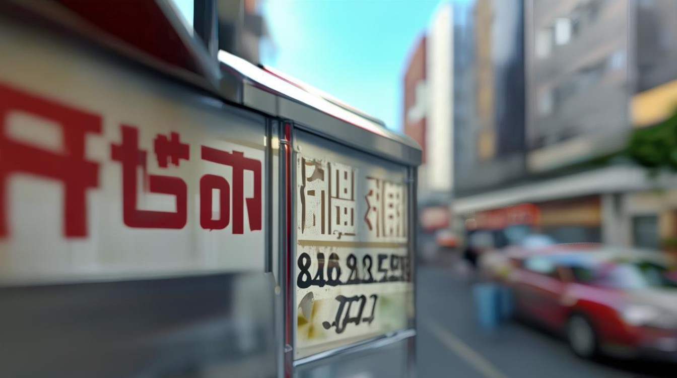 威远双安驾校电话号码