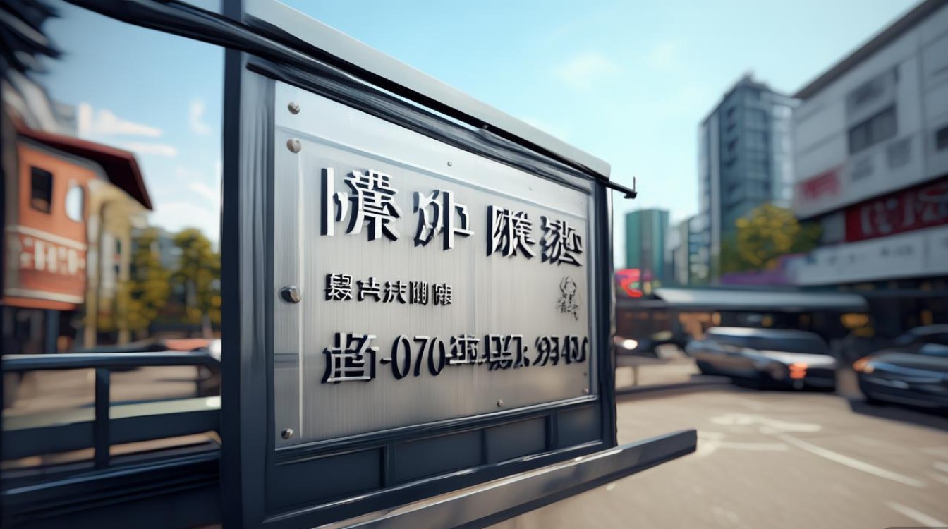 威远双安驾校电话号码