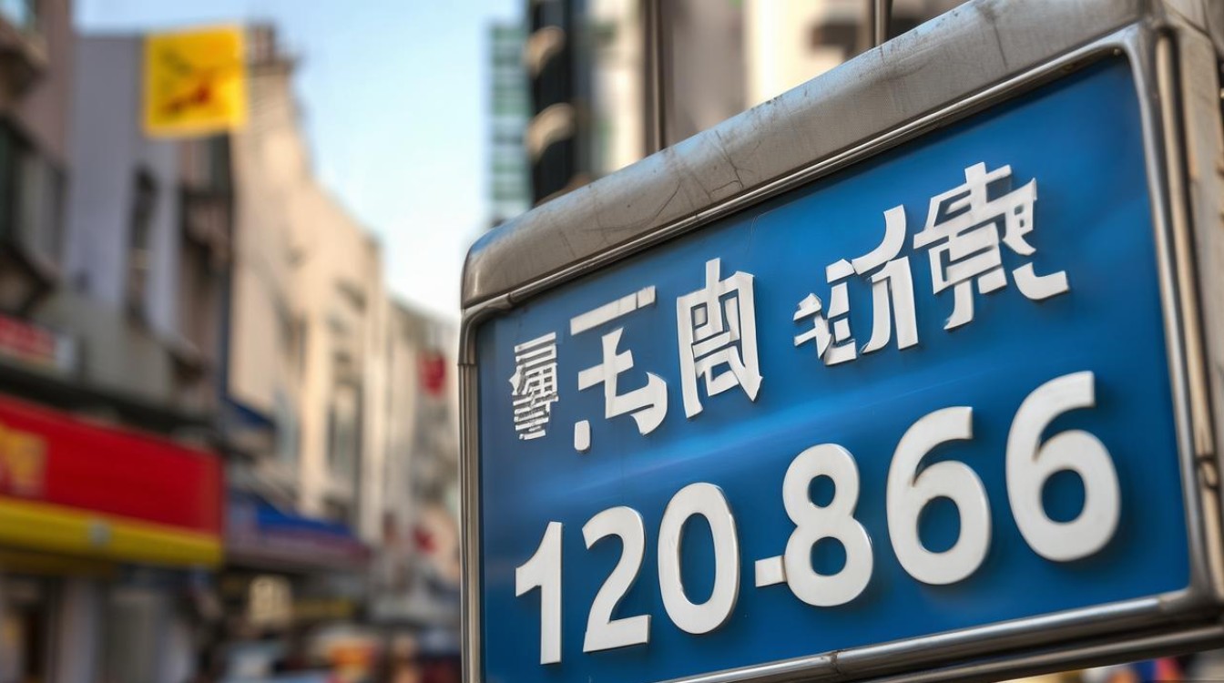 威远双安驾校电话号码
