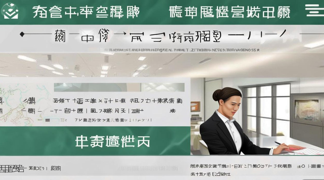 外地驾驶证迁入珠海