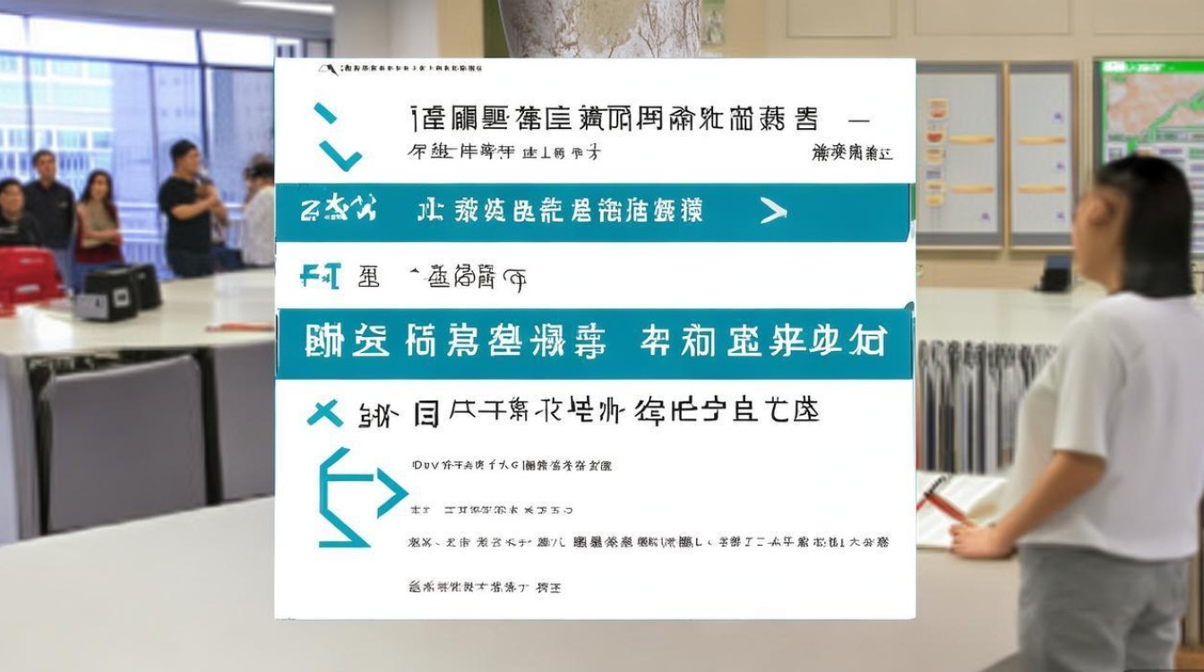 外地驾驶证迁入珠海