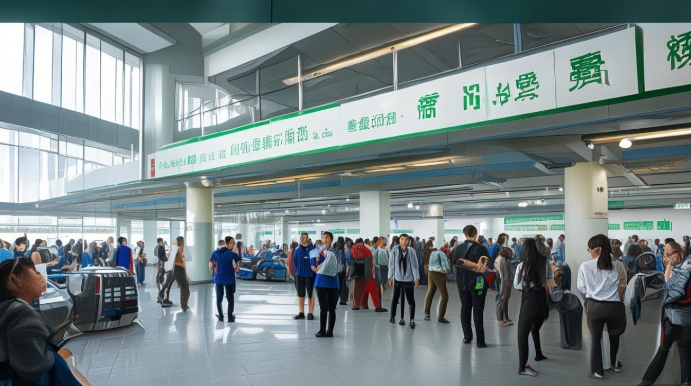 亳州福华驾校怎么样