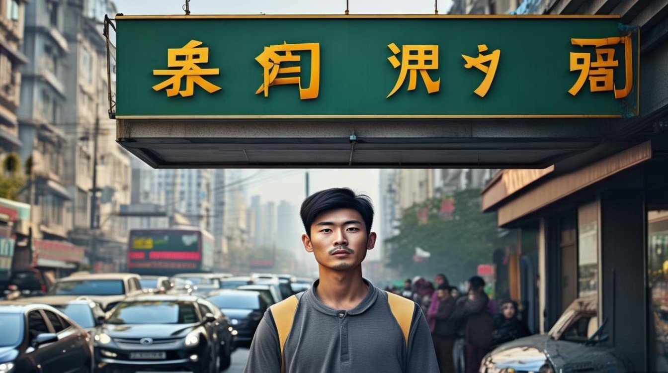 泸州买科目三
