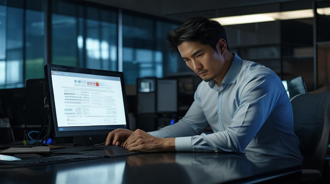 东营驾驶证收分