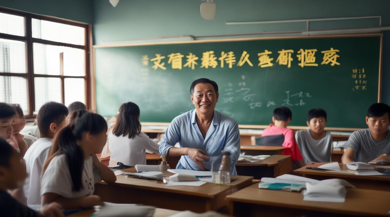 孟州驾校哪个靠谱