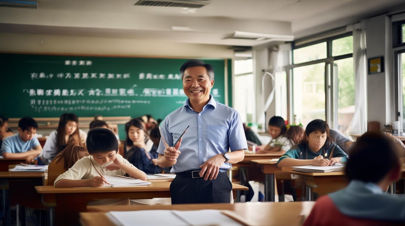 孟州驾校哪个靠谱