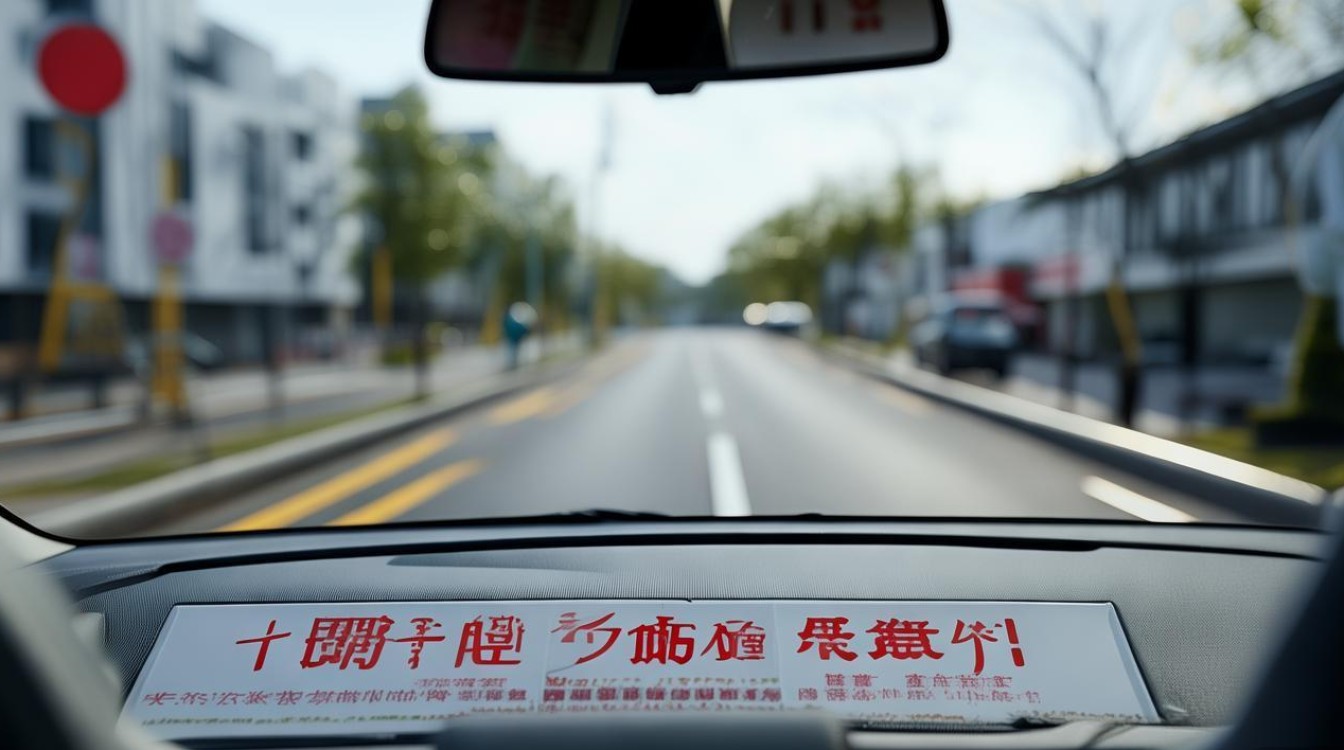 北匝科目三