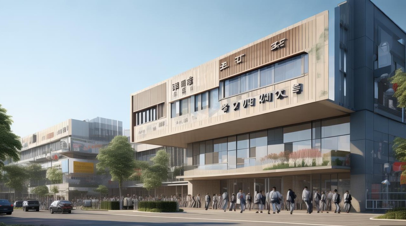 大同市沙岭驾校