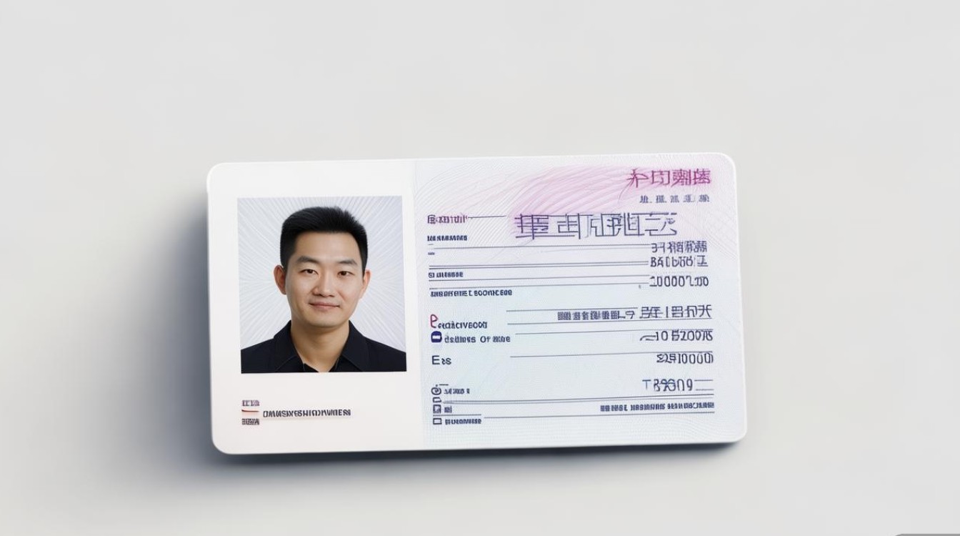 上海外地驾驶证