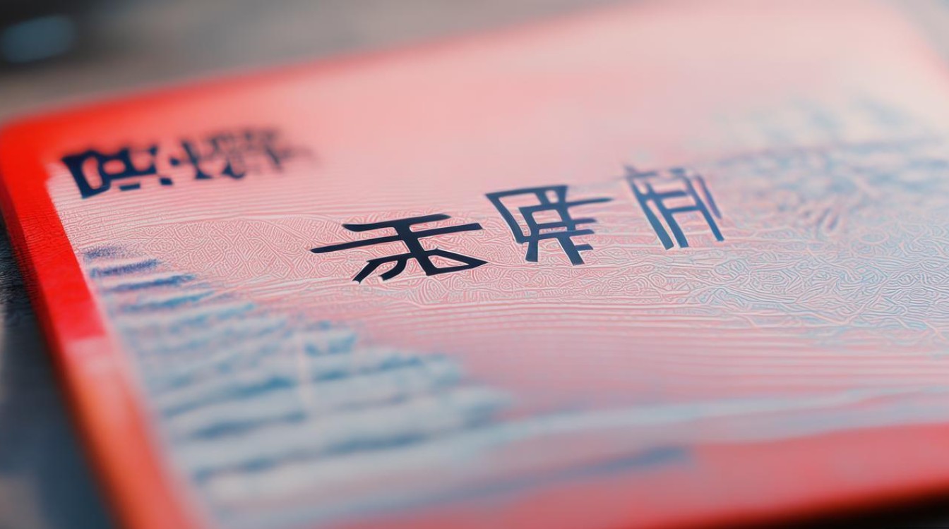 上海外地驾驶证