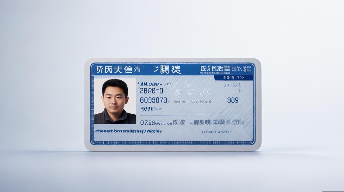 上海外地驾驶证