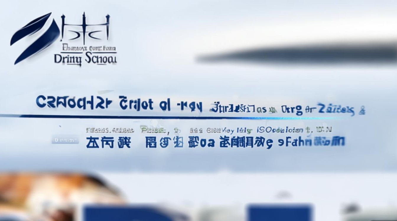 长乐雄丰驾校官网