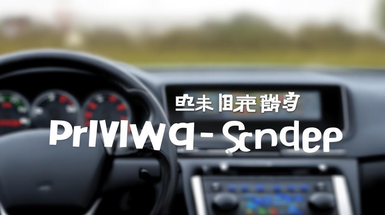 科目三开几次