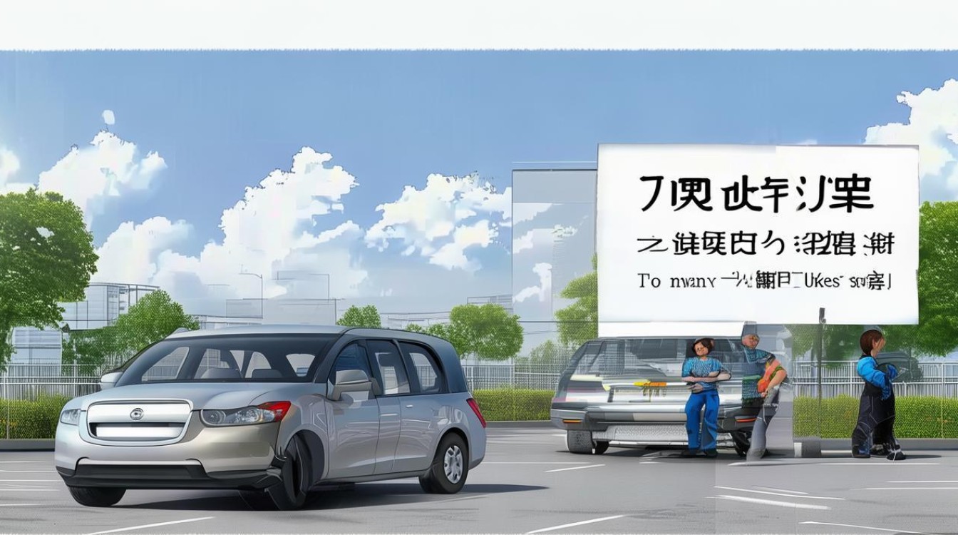 科目三开几次