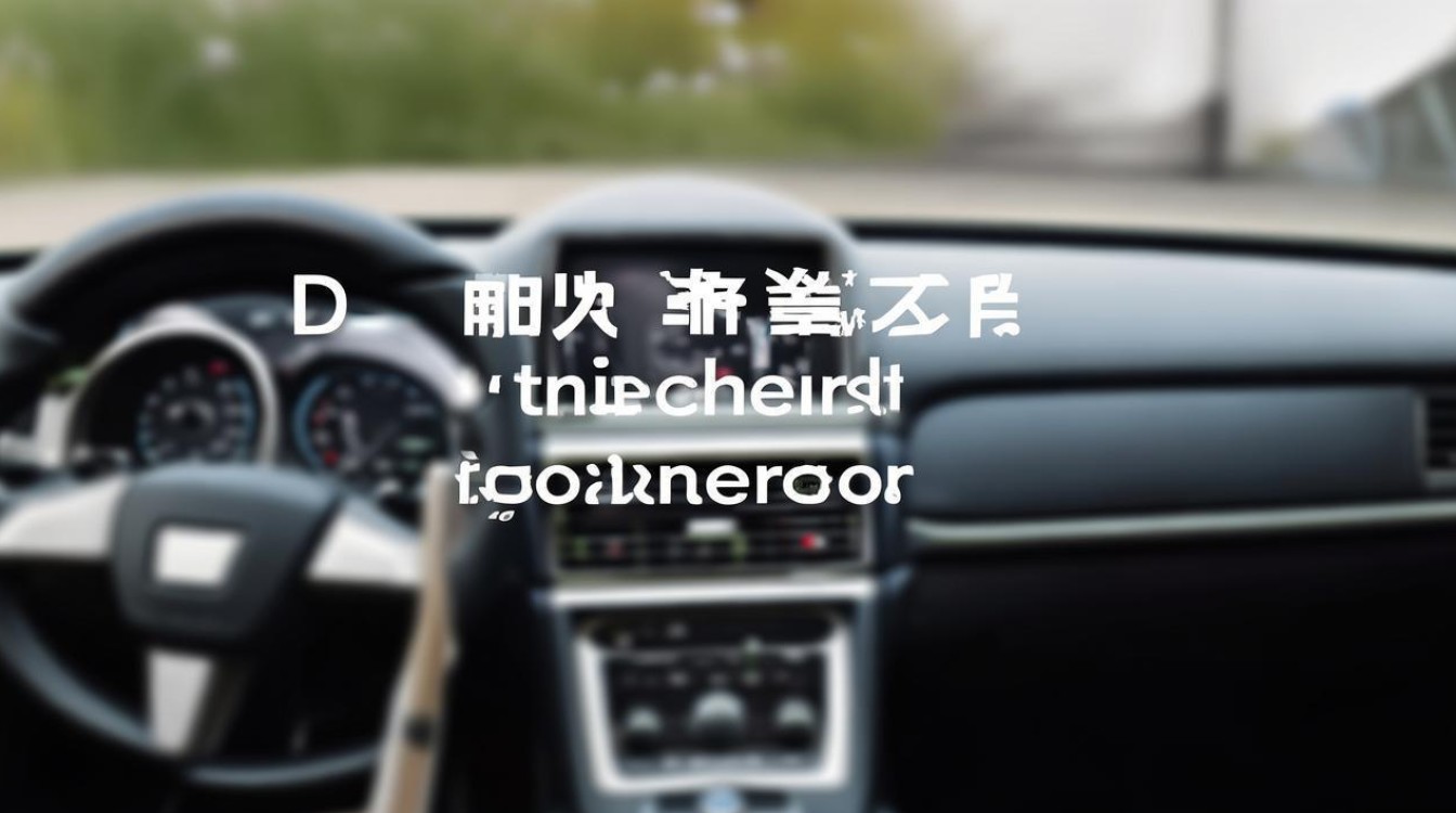 科目三开几次