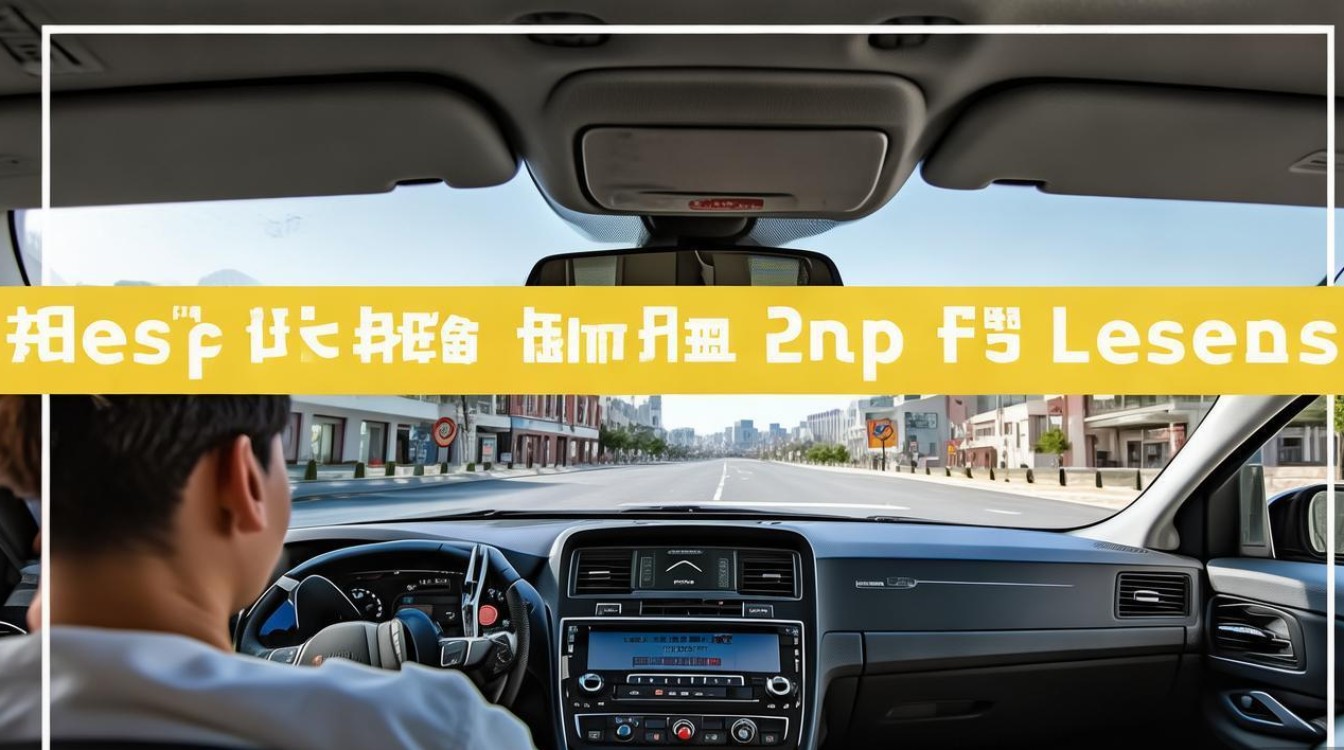 奎屯包车科目三