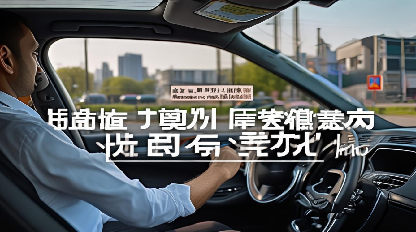 奎屯包车科目三