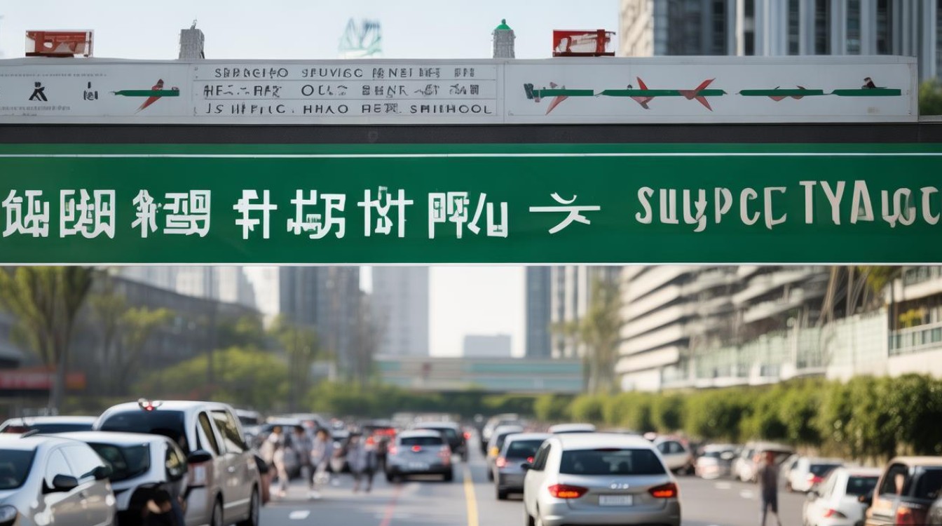 上海晟豪驾校科目三
