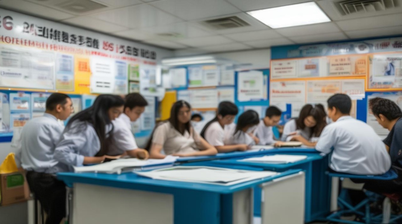 廊坊东岳驾校交钱保过