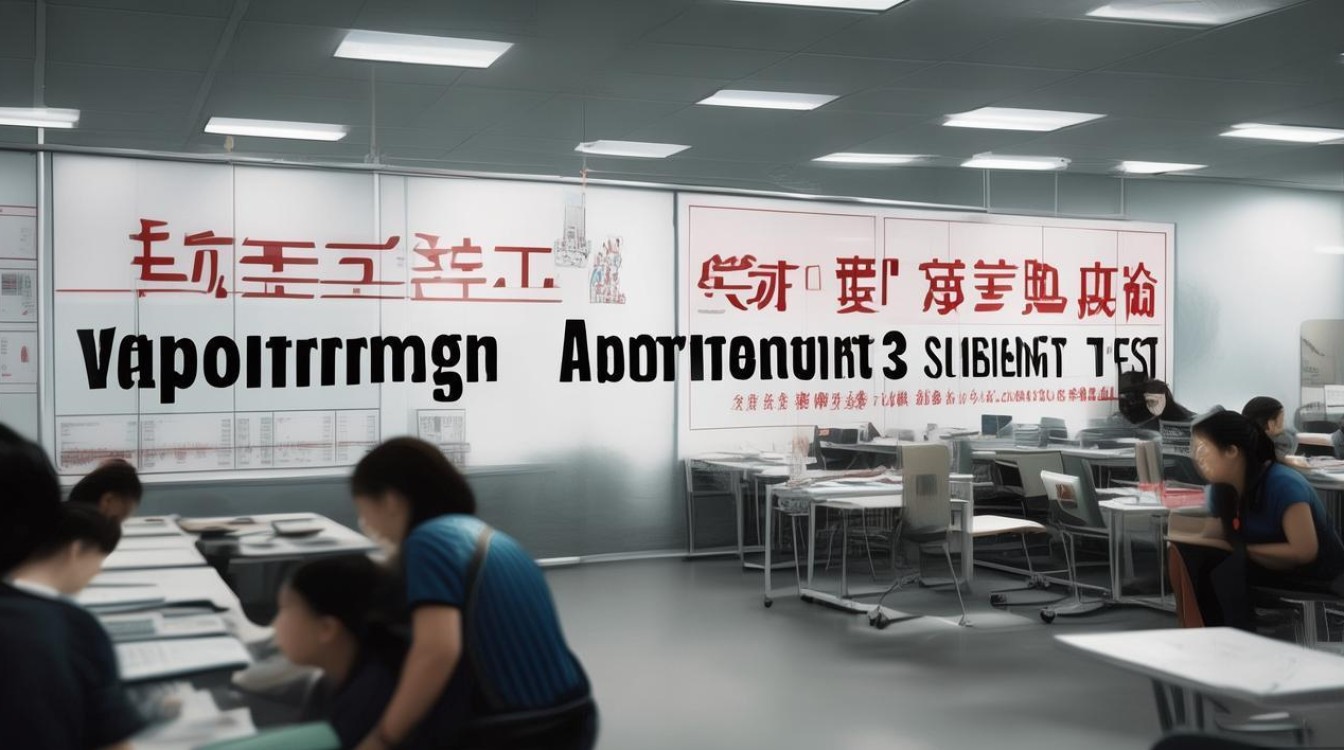 盐城预约科目三