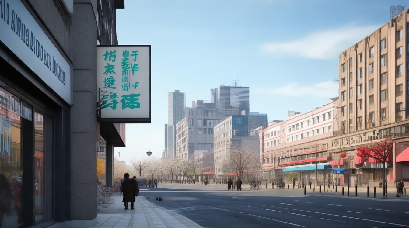 哈尔滨驾驶证年检地址