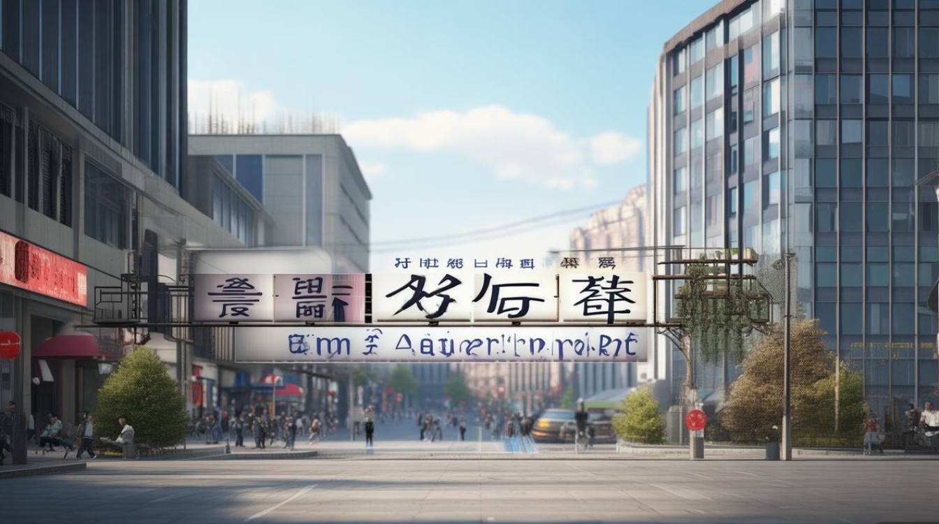 哈尔滨驾驶证年检地址