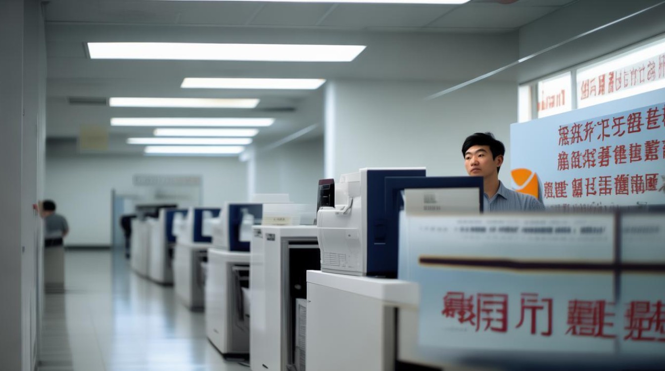 驾驶证到那里换证