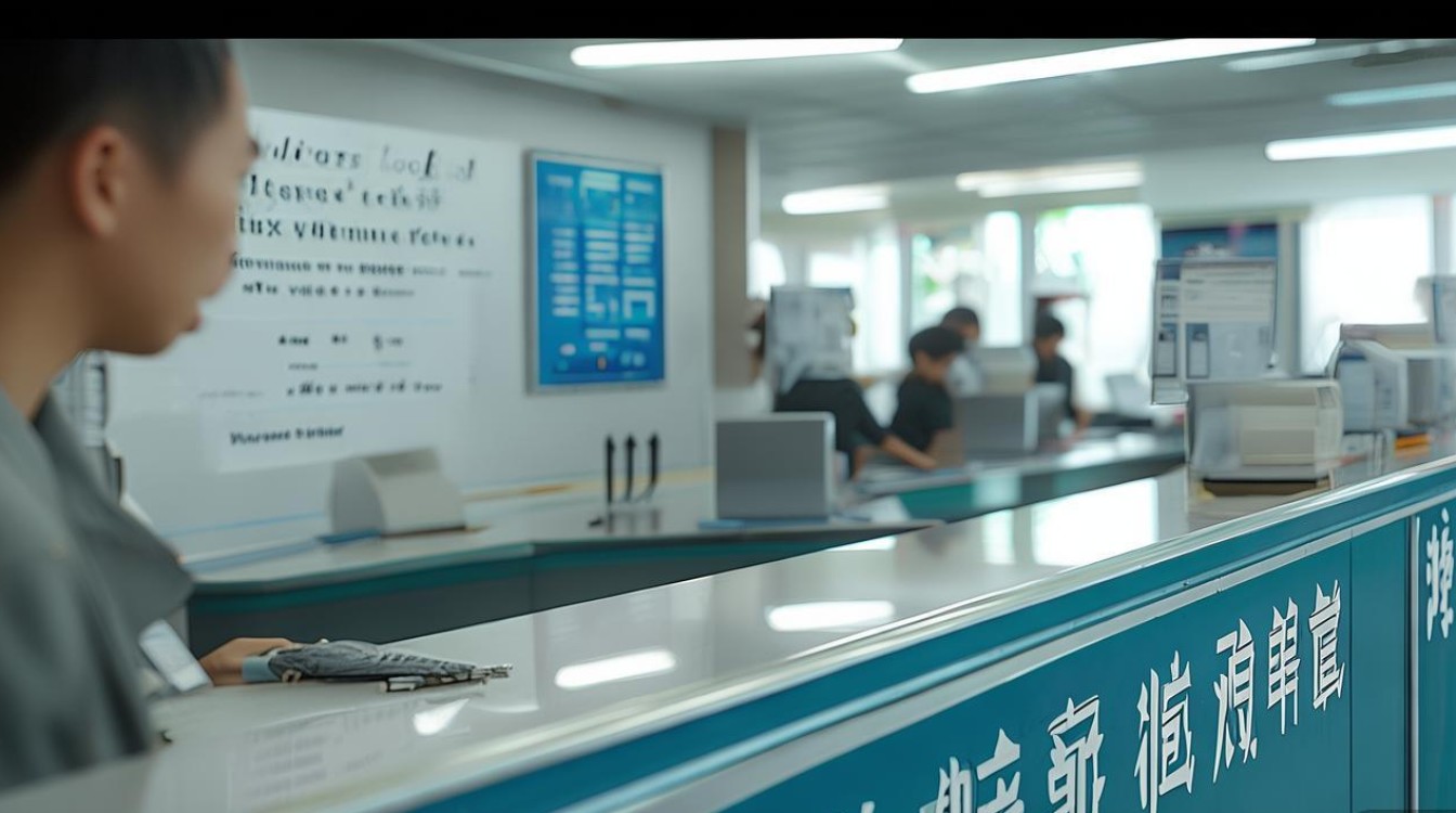 驾驶证到那里换证