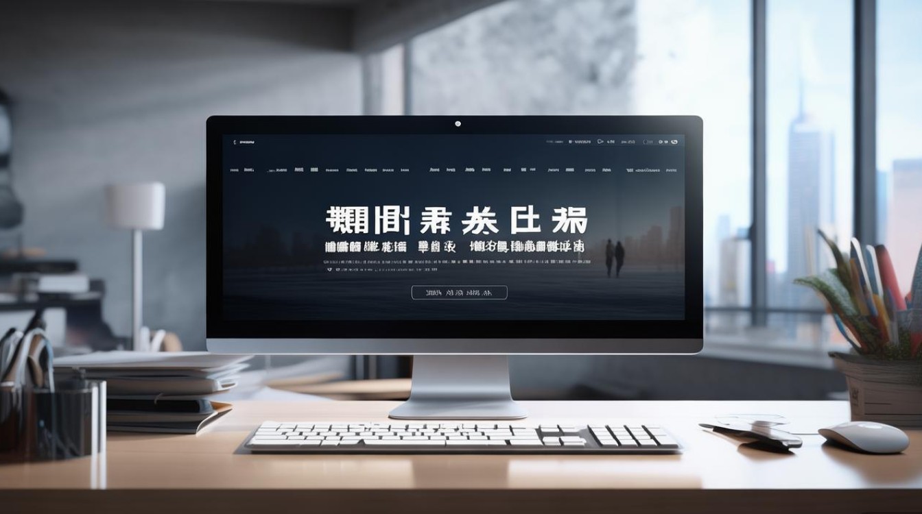 广东深圳驾驶证查询