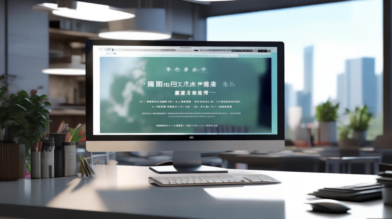 广东深圳驾驶证查询