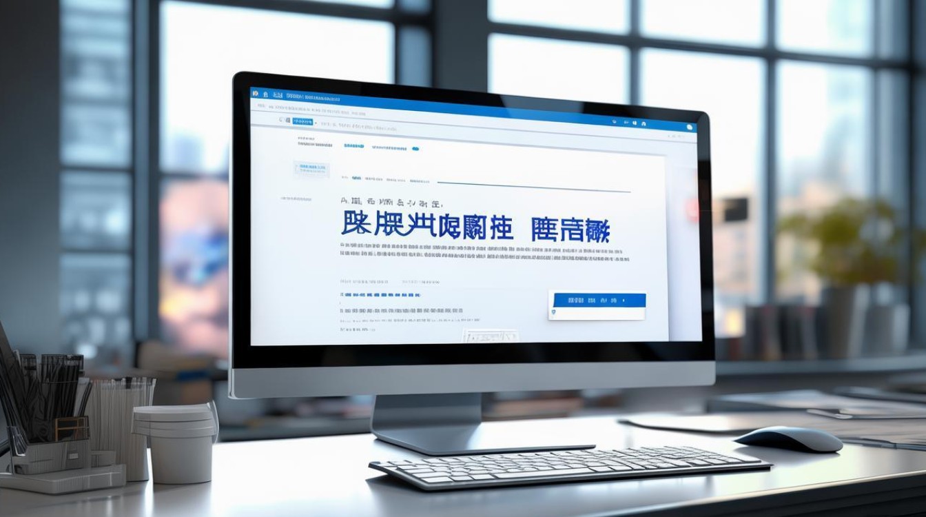 广东深圳驾驶证查询