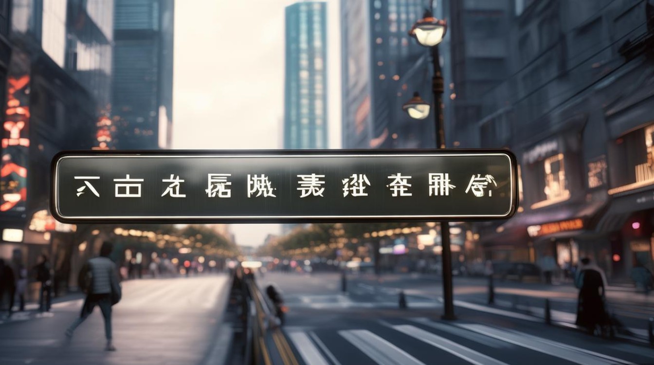 北京更换驾驶证地址