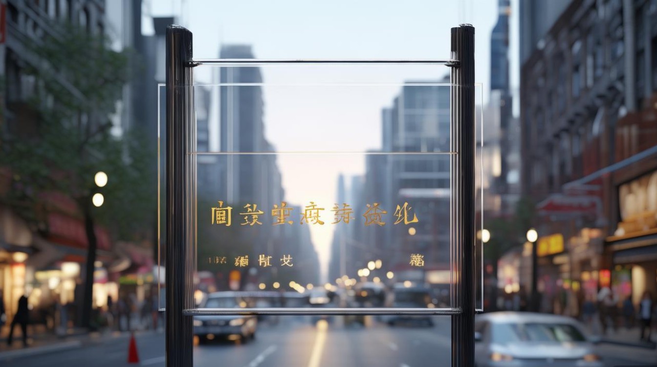 北京更换驾驶证地址