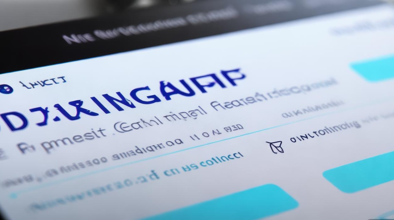 一乘驾校学员版app