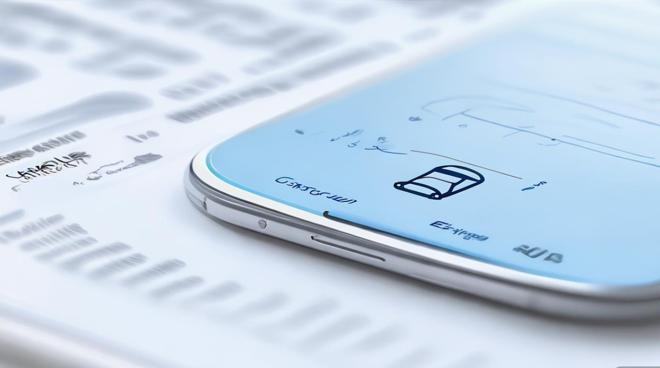 一乘驾校学员版app