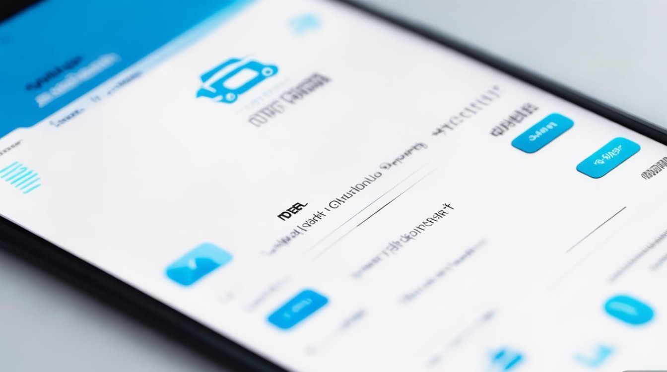 一乘驾校学员版app