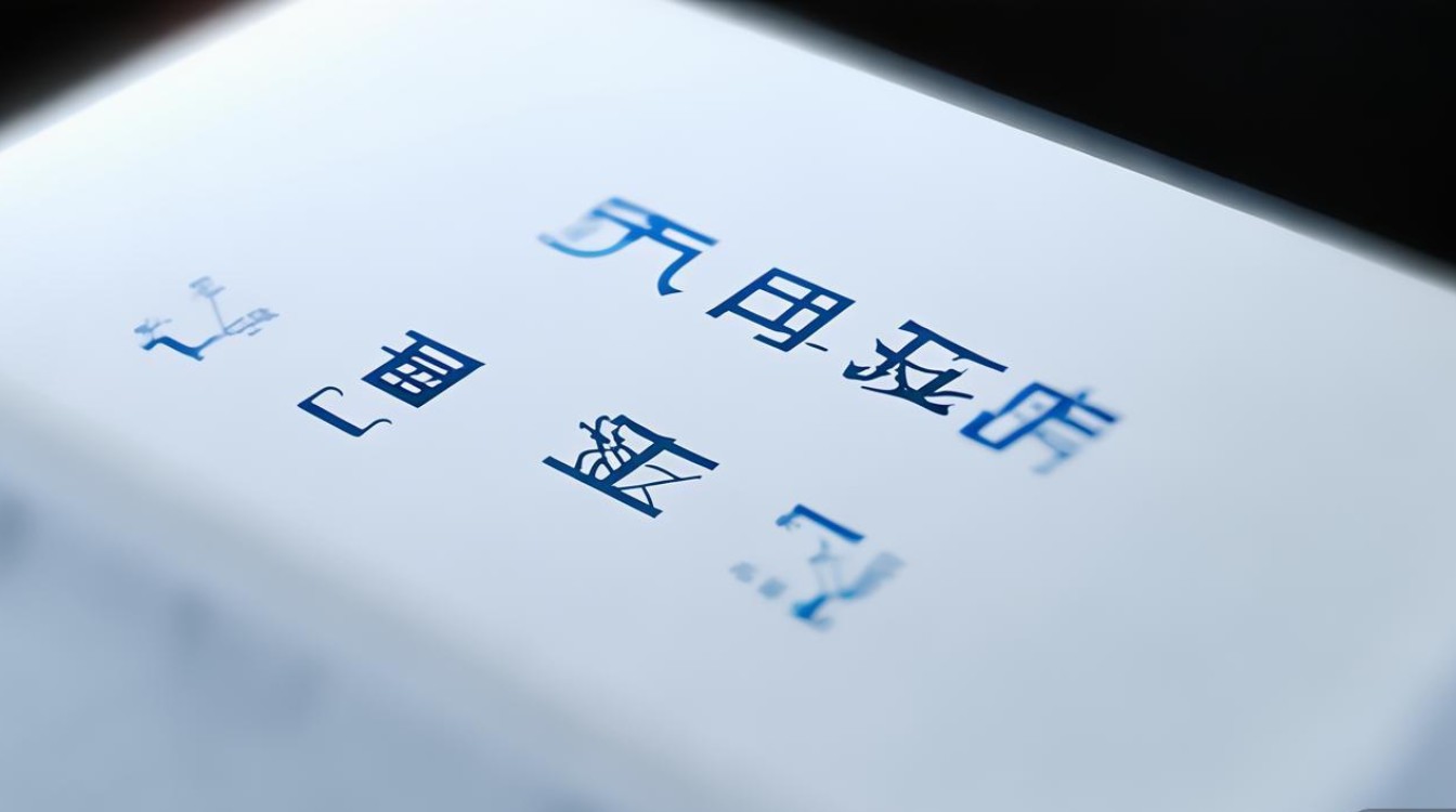 北京驾驶证换证电话